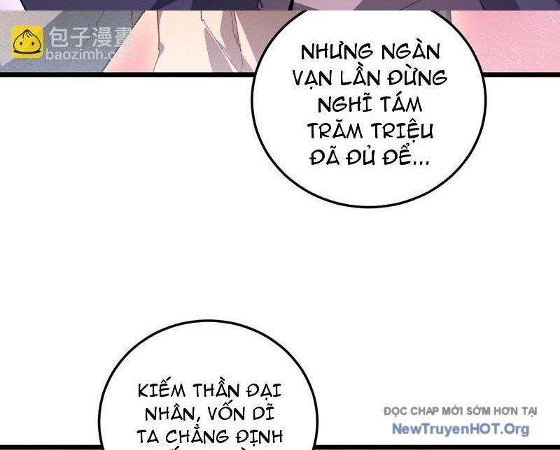 page_59