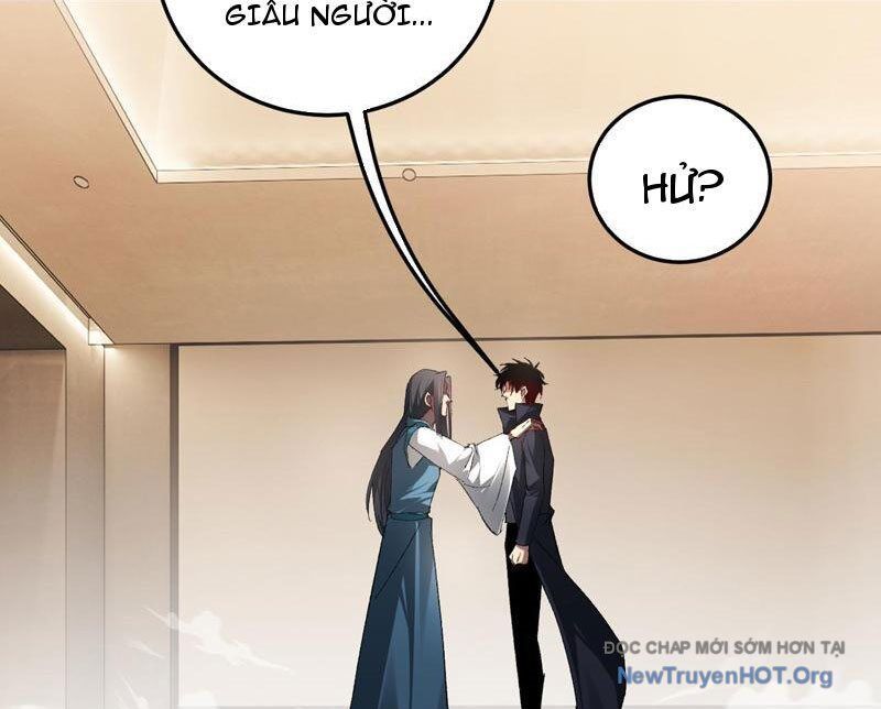 page_60