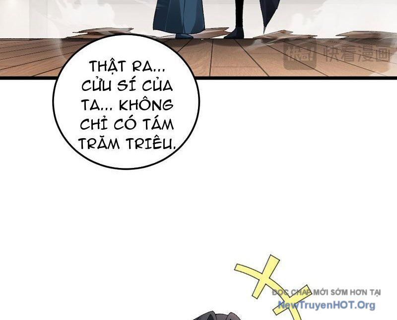 page_61