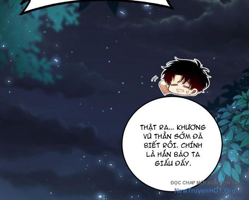 page_63