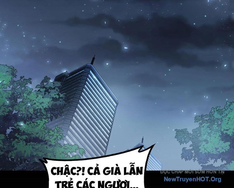 page_64