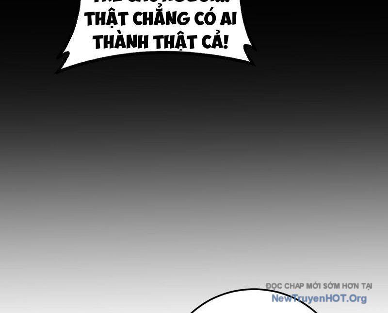 page_65