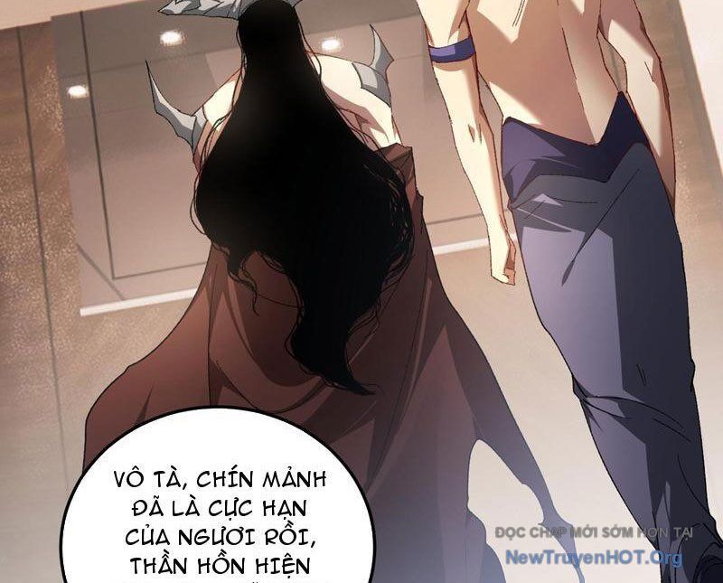 page_67