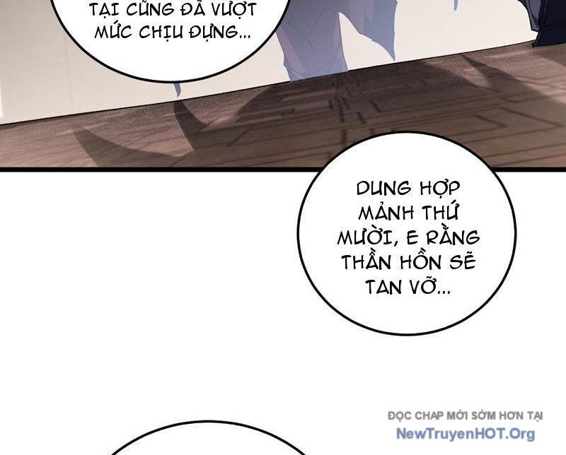 page_68