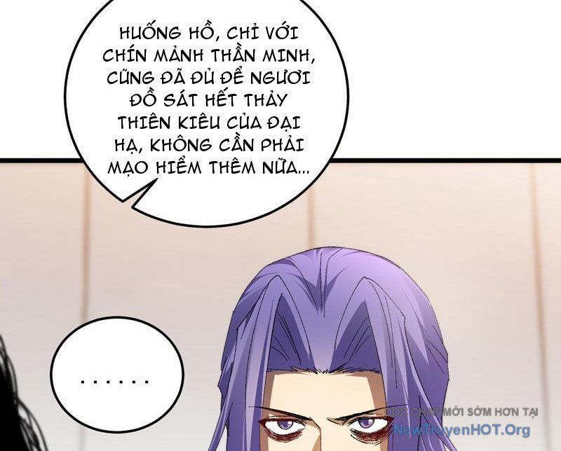 page_69