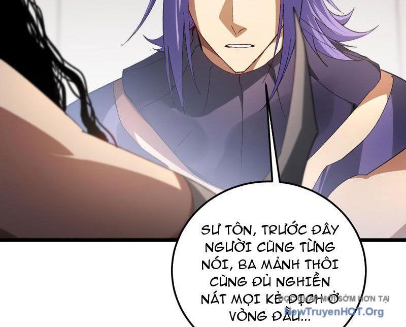 page_70