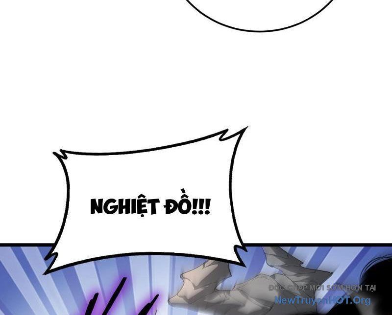 page_71
