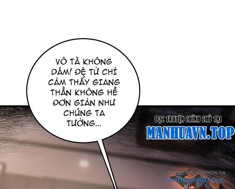 page_74