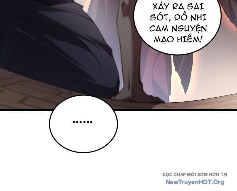page_76