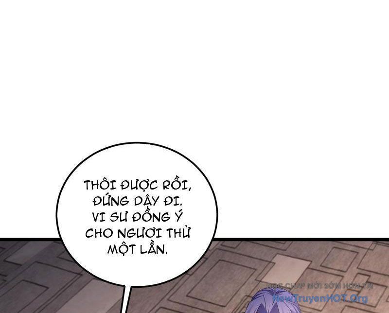 page_77