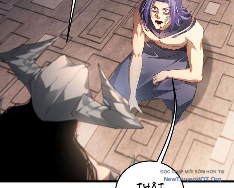 page_78