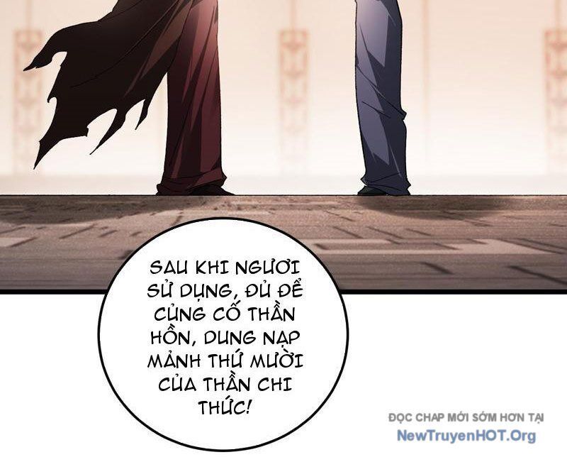 page_82