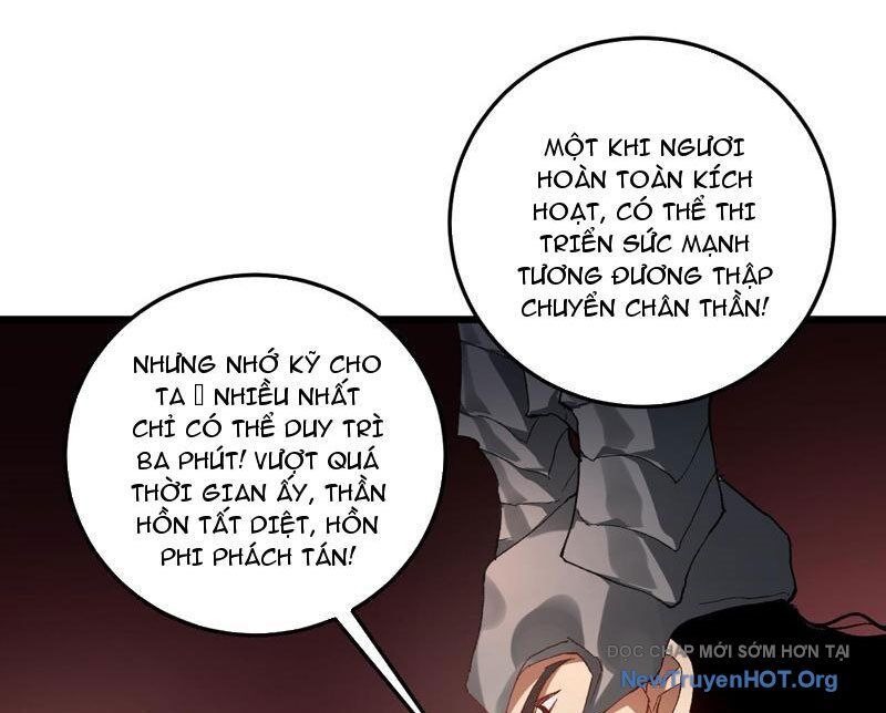 page_83