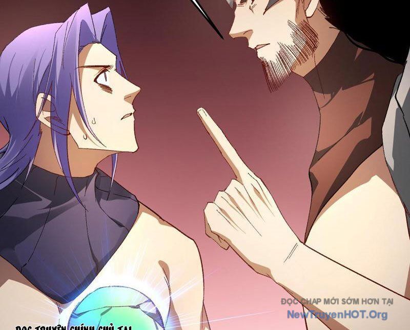 page_84