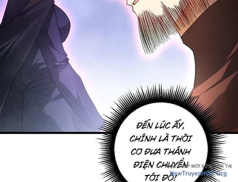 page_89