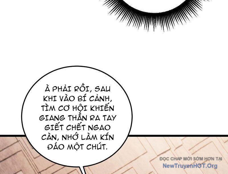 page_90