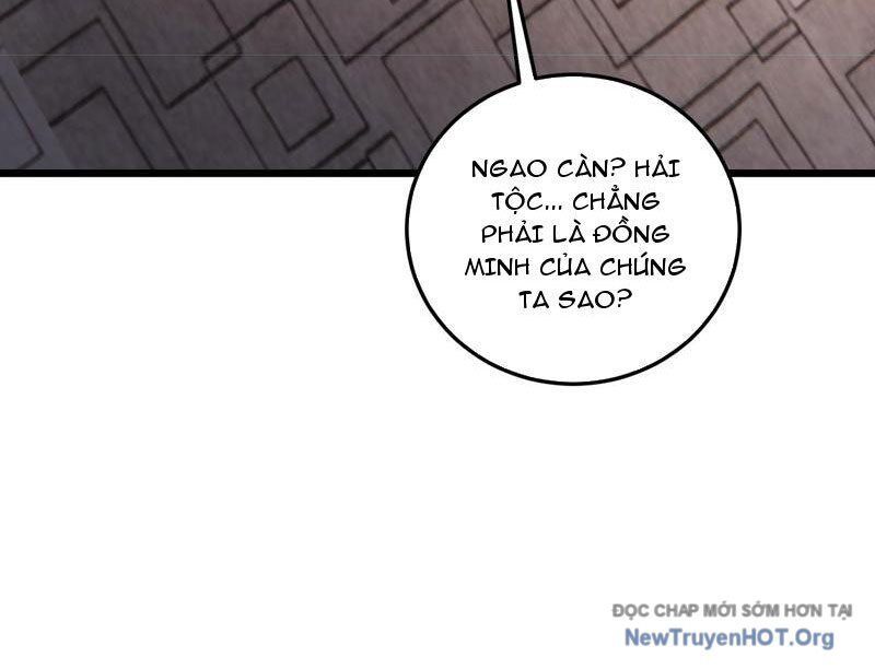 page_92