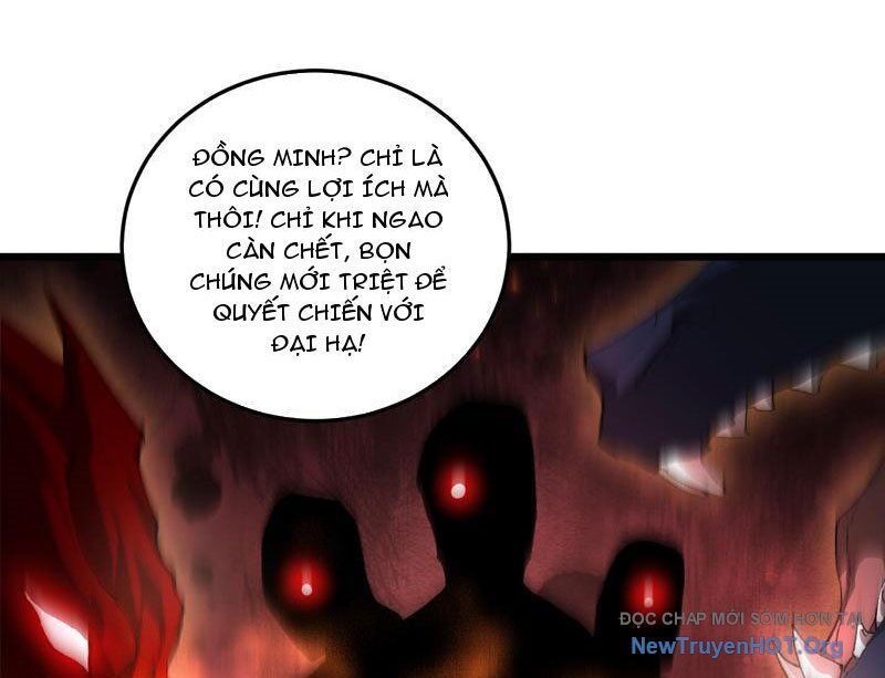 page_93