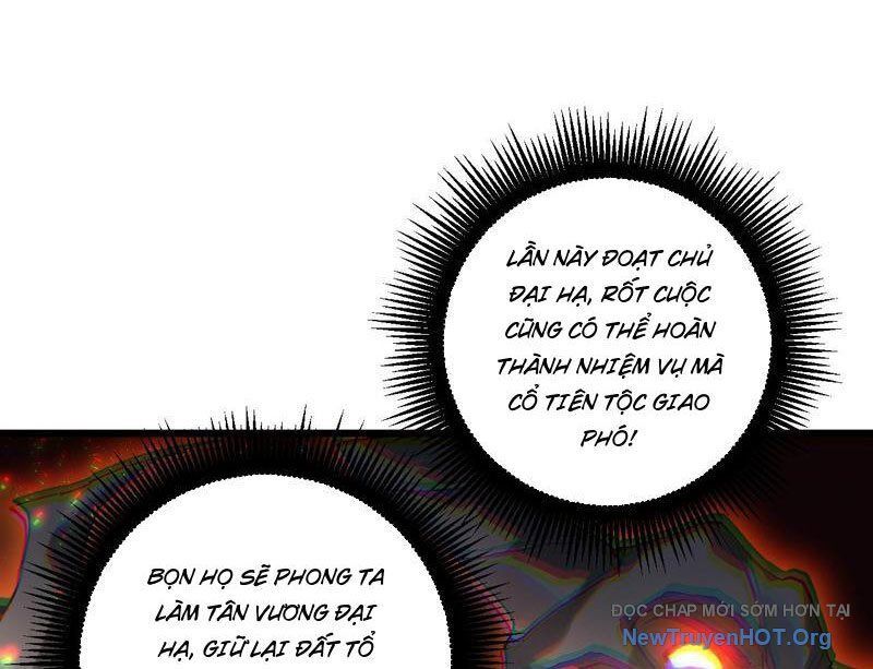 page_96
