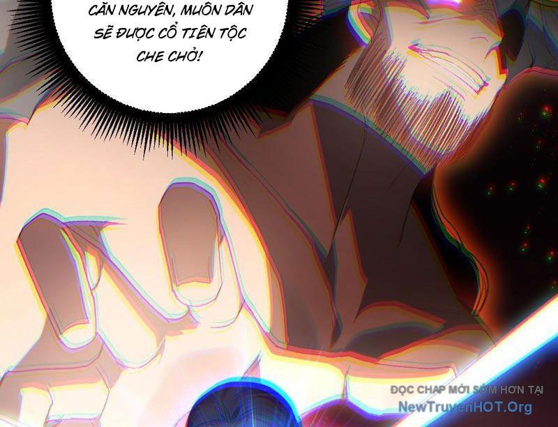 page_97