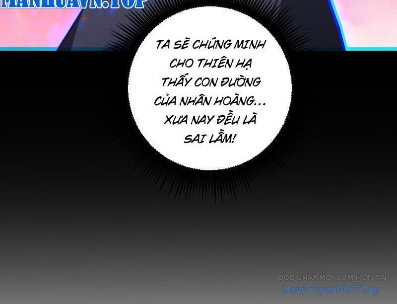 page_99