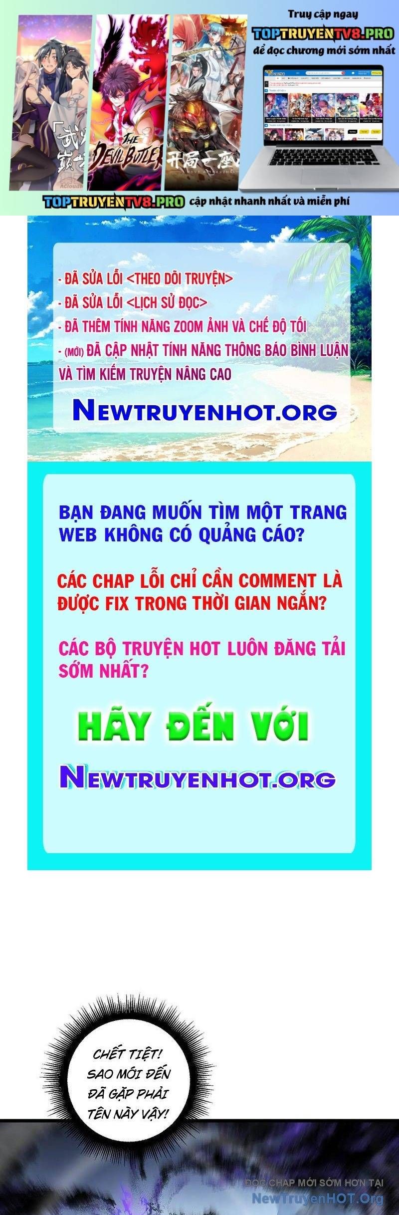 page_1