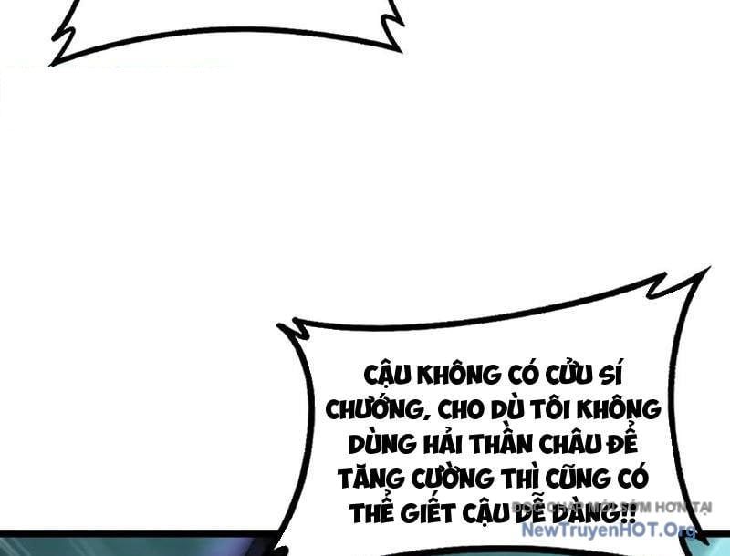 page_121