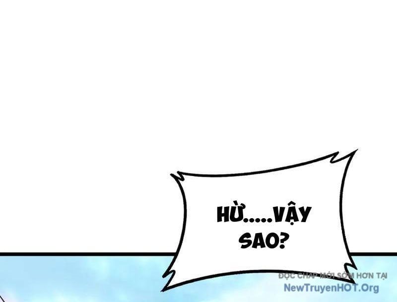 page_125