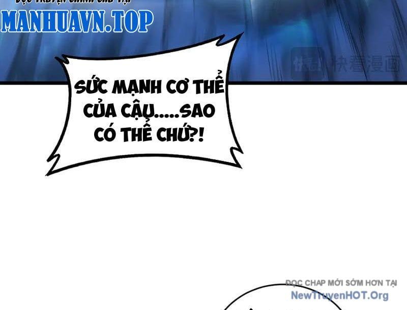 page_136