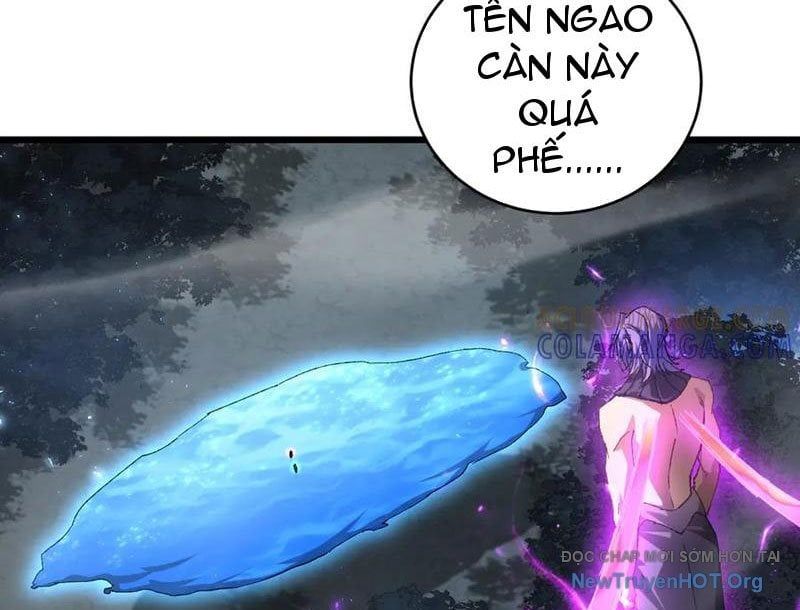 page_137