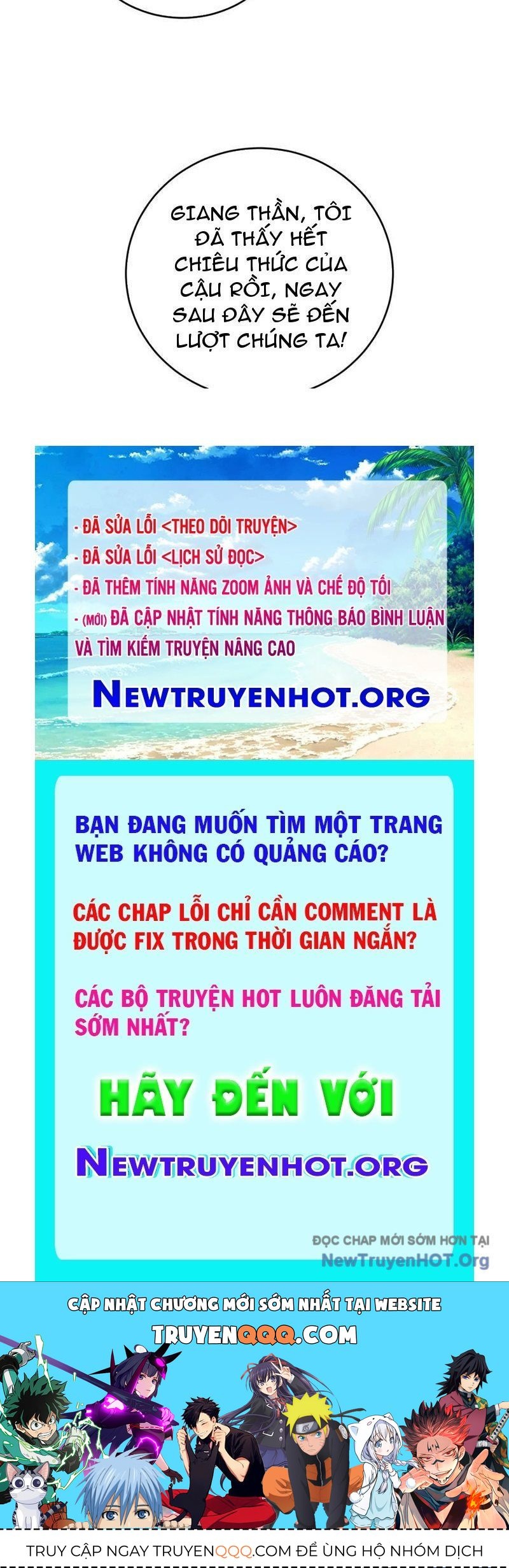 page_139