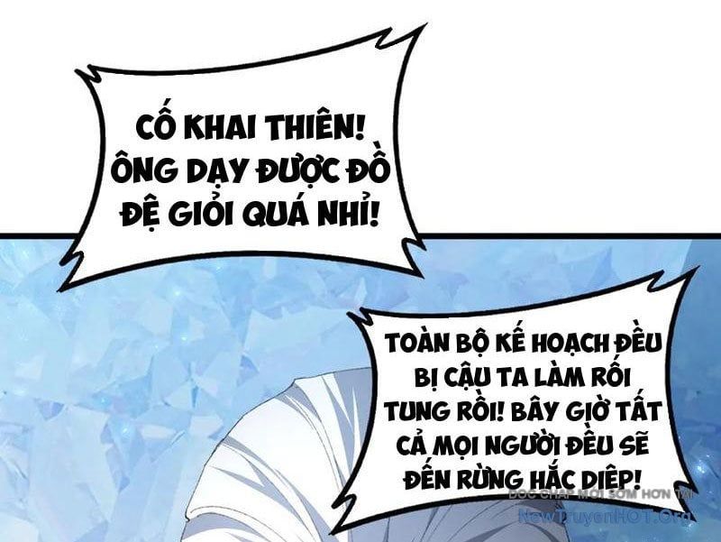 page_22
