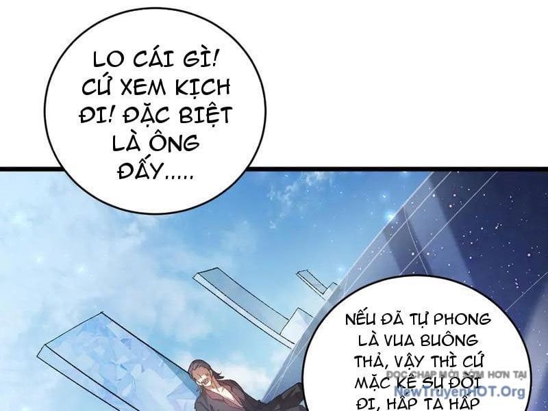 page_25