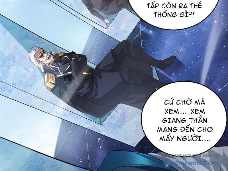 page_26