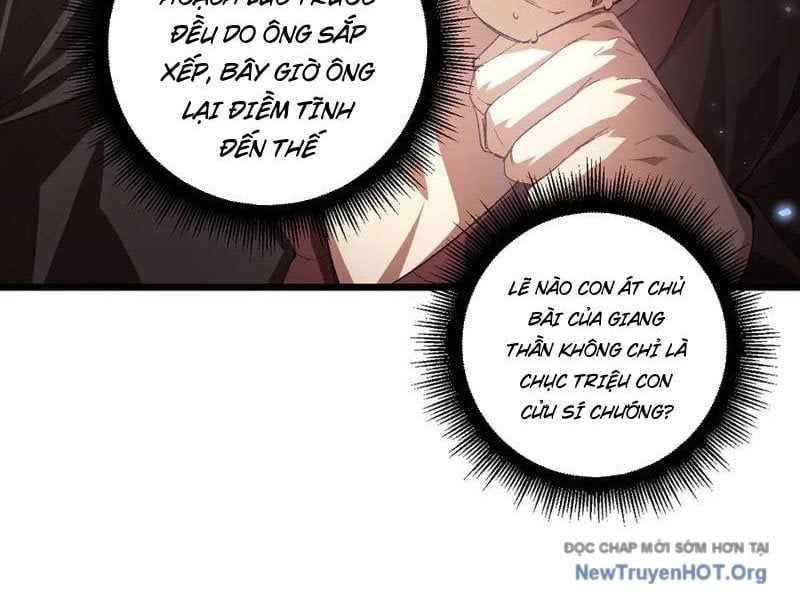 page_30