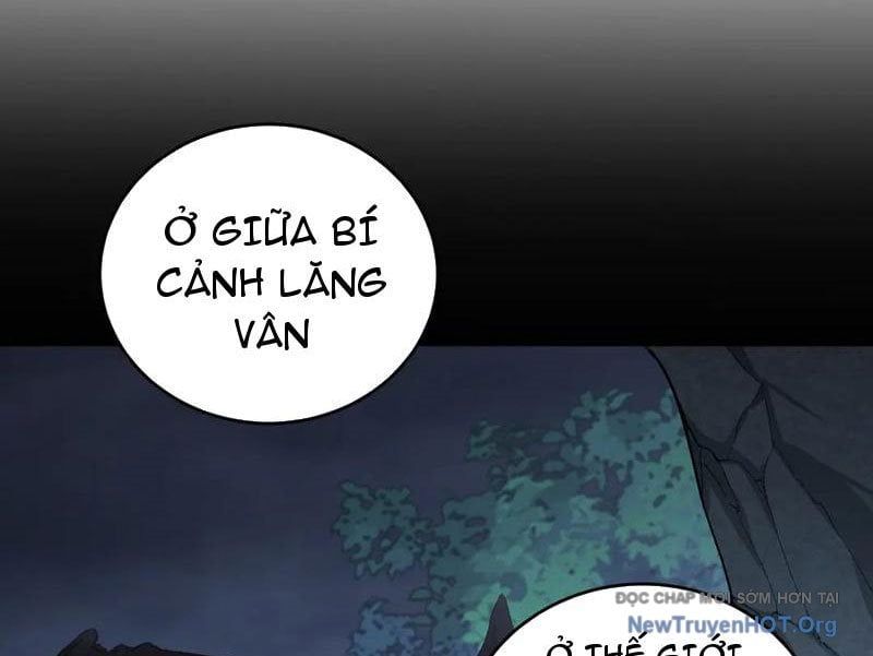 page_34