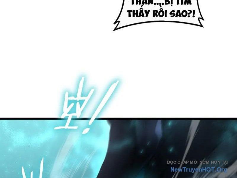 page_40