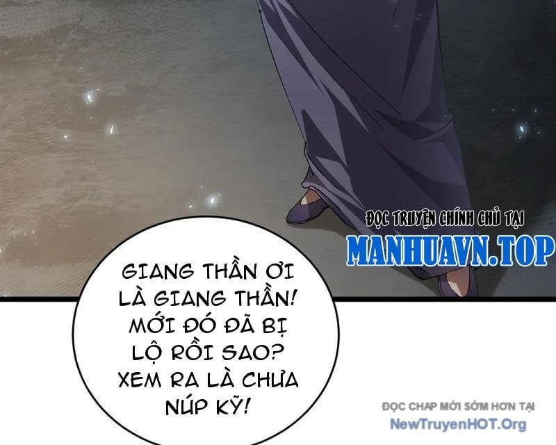 page_50