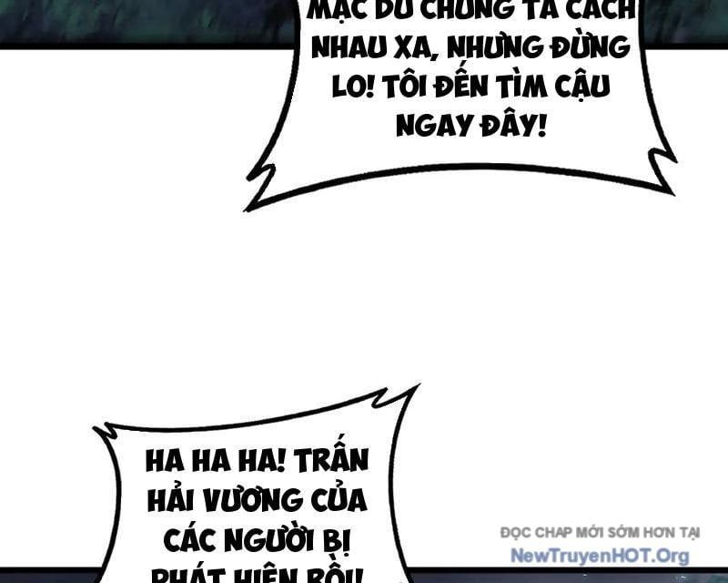 page_57