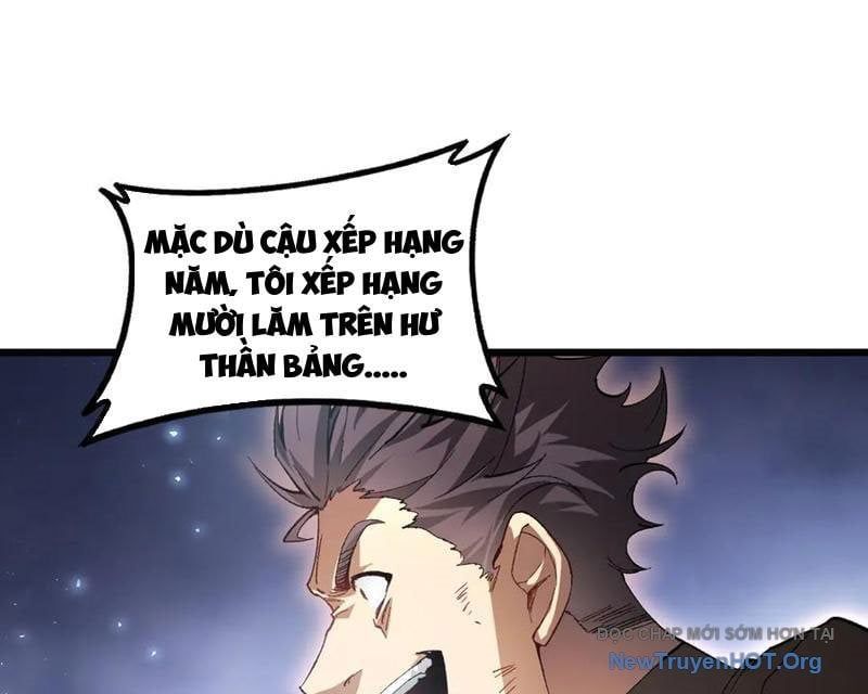 page_60