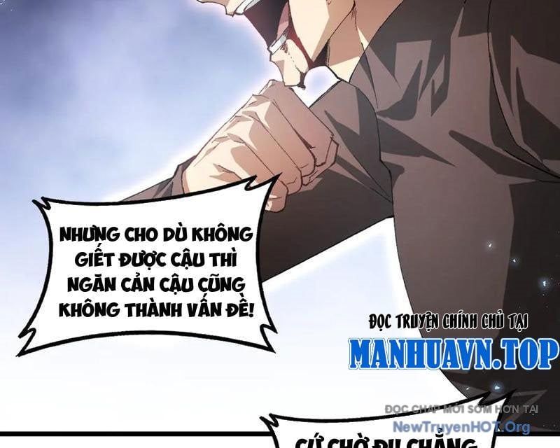 page_61