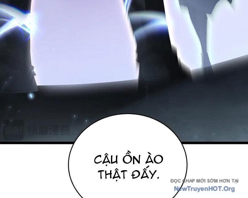 page_65