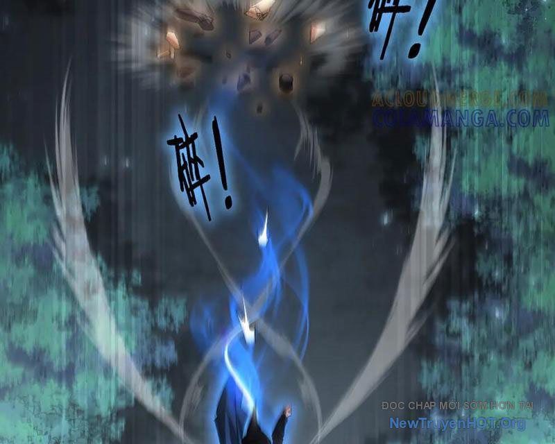 page_67