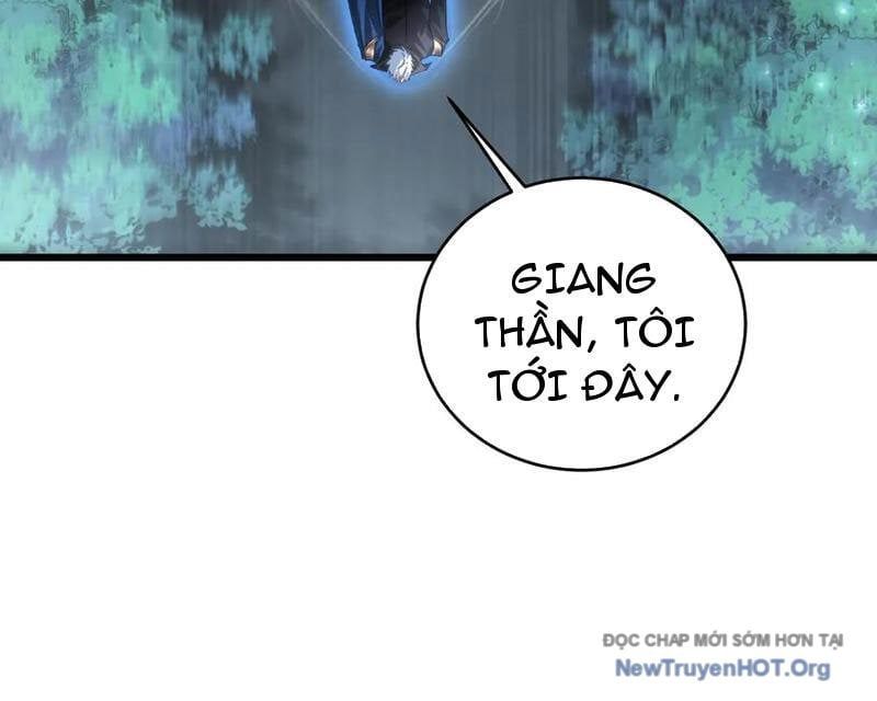 page_68