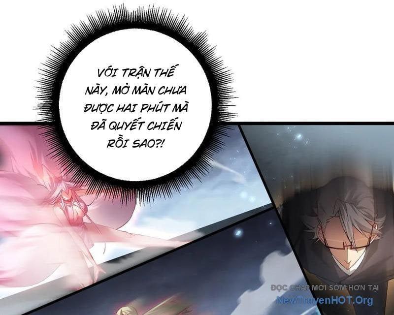 page_69