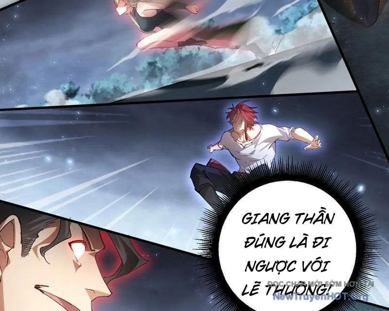 page_70