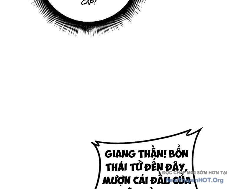 page_72