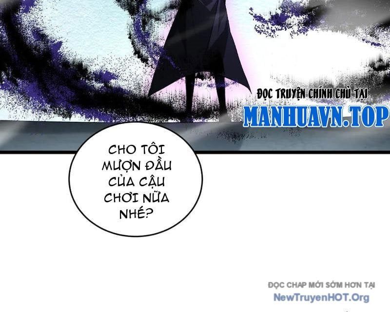 page_75