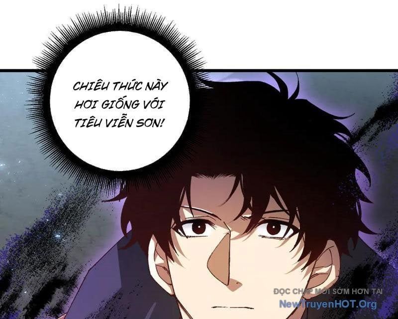 page_81