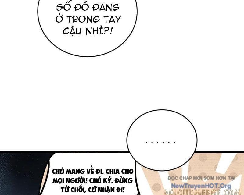 page_85
